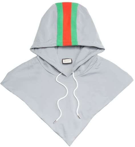 hoodie herren gucci|gucci hoodie reflective.